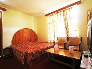 Hotel Rajhans